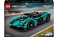 LEGO Aston Martin Valkyrie LEGO Technic