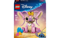 LEGO Angel LEGO Disney Classic