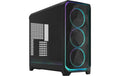 Fractal Meshify 3 XL Ambience Pro RGB BL TG