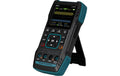 jOY-it Mini-Handheld Oszilloskop OMS01 3-in-1 Handheld-Oszilloskop