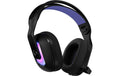 Logitech G522 Gaming Headset, black USB