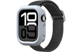 Rhinoshield Bumper Case, Ash Grey Apple Watch Series 10 (42mm)