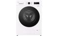LG Waschmaschine F4WB309Y A, 9kg, 75dB, WLAN, Steam
