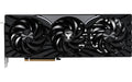Gainward RTX5070Ti Phoenix-S GS 16GB GDDR7