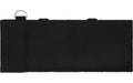 Teenage Engineering OP-1 field bag large black