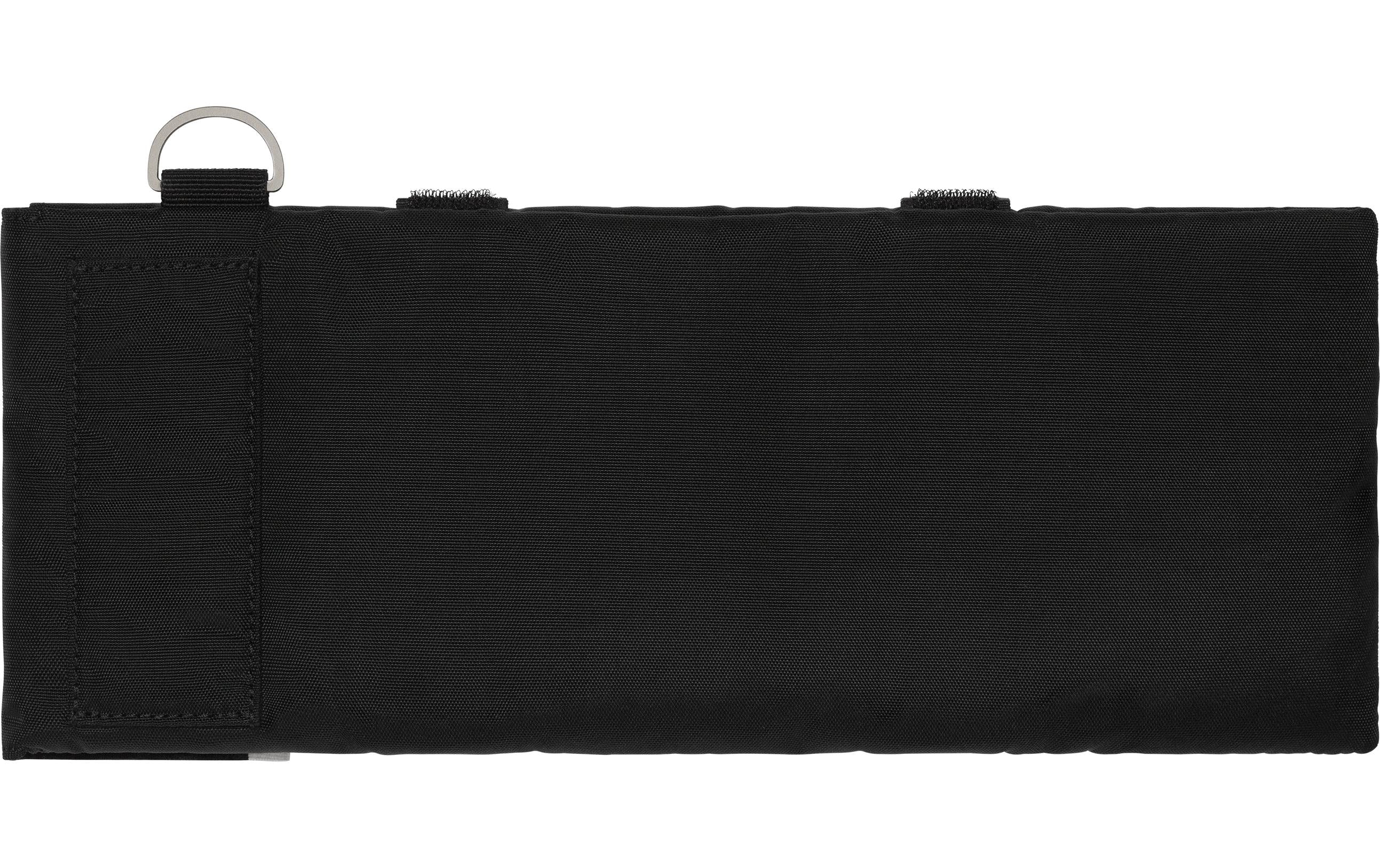 Teenage Engineering OP-1 field bag large black