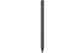 4smarts MPP Sylus Pen Für Microsoft Surface, Schwarz