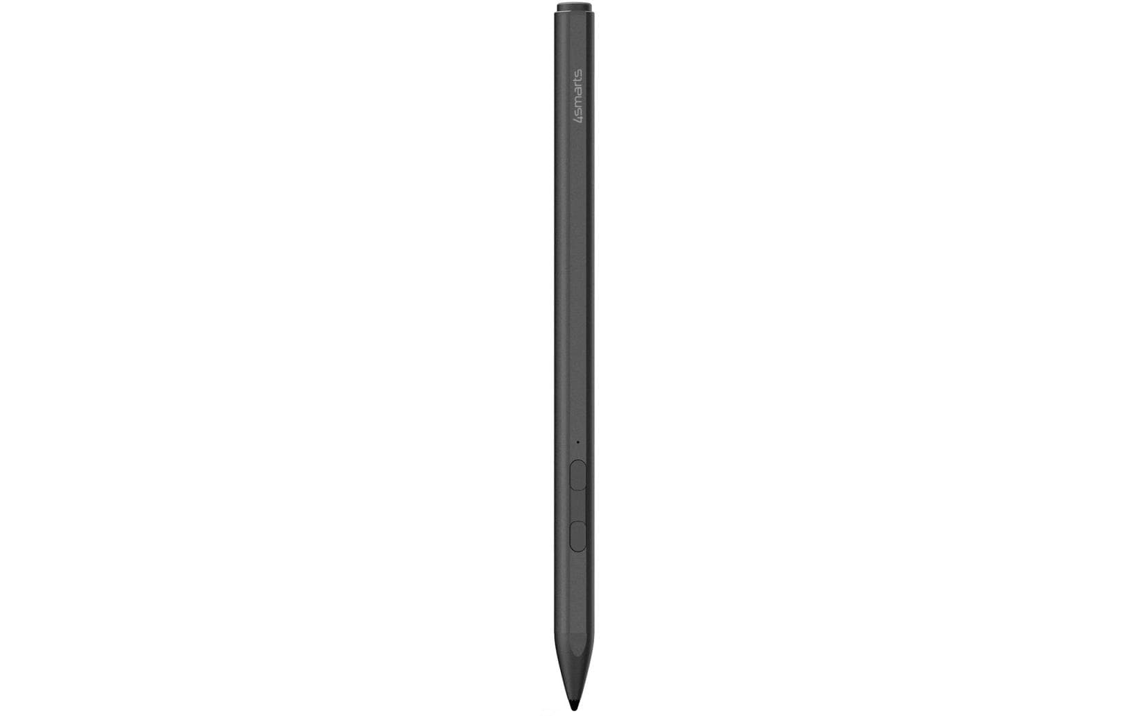 4smarts MPP Sylus Pen Für Microsoft Surface, Schwarz