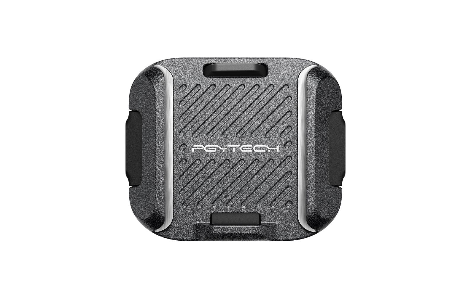 PGYTECH Shoulder Strap Quick Release Clamp