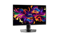 MSI MAG 271QPXDE QD-OLED E2 26.5", WQHD
