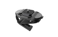 PGYTECH Beetle Camera Clip V2