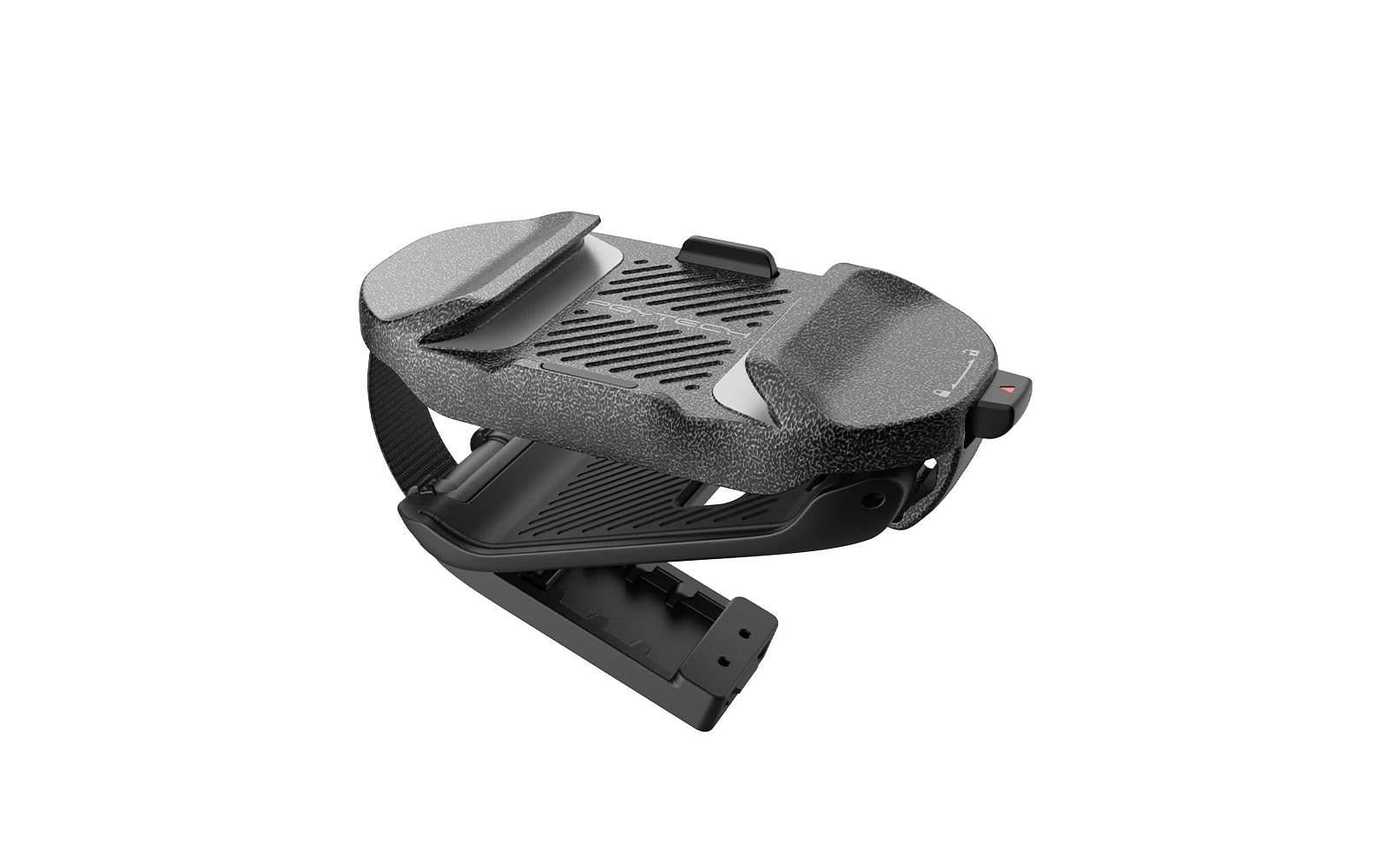 PGYTECH Beetle Camera Clip V2 (W/O Plate)