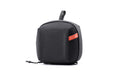 PGYTECH Filter Organizer M