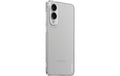 CARE by PG Fashion Transparent X-Ray Soft