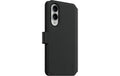 CARE by PG Feature Case Tango Wallet