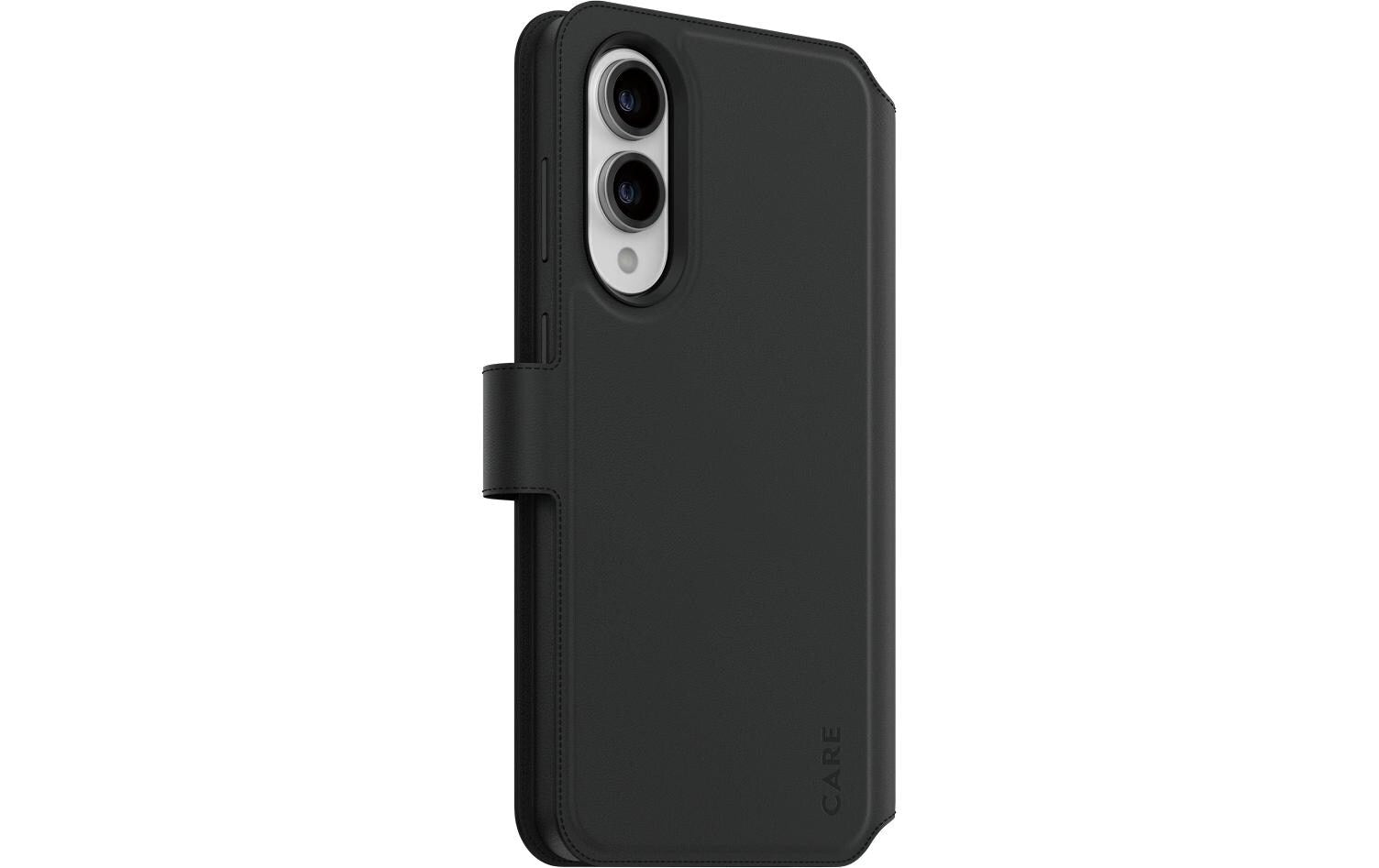 CARE by PG Feature Case Tango Wallet