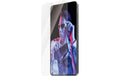 SAFE. Ultra-Wide Fit Samsung Galaxy S25 Edge