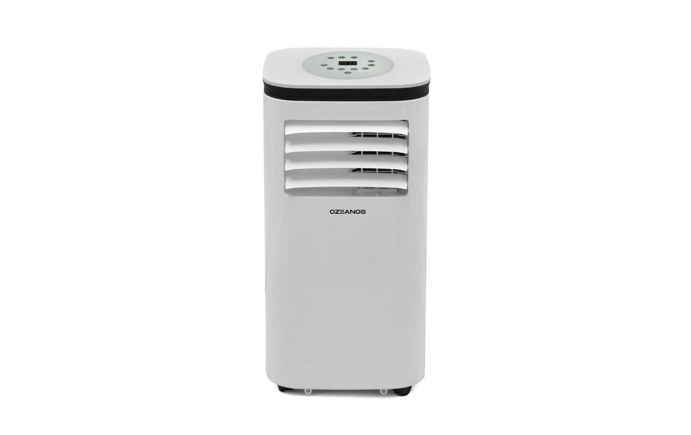 Ozeano Klimagerät OT-AC-9000