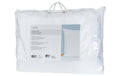 COCON Kissen Bambus 50x70cm Obermat. 100% CO, Füllung 60% BA, 40% PES