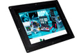 jOY-it RB-LCD10-3 10.1" IPS Touchscreen für professionellen Einbau, 5-24V