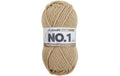 myboshi Wolle Nr.1 col. 177 kamel 50 g, 55 m, 70 % PAN, 30 % WO