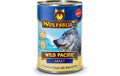 Wolfsblut Adult Wild Pacific 395g