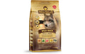 Wolfsblut Adult Small Breed Wild Duck 7.5kg