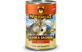 Wolfsblut Adult Alaska Salmon 395g