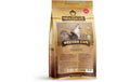 Wolfsblut Adult Western Cape 12.5kg