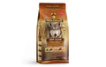Wolfsblut Adult Small Breed Deep Glade 2kg