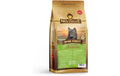 Wolfsblut Adult Small Breed Dark Forest 2kg