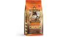 Wolfsblut Adult Country Chicken 2kg