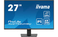 iiyama XU2792UHSU-B6 27" IPS