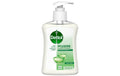 Dettol Flüssigseife Aloe Vera 250ml