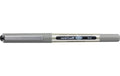 UNIBALL EYE Fine 0.7 mm ECO Flüssig-Tintenroller schwarz