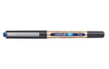 UNIBALL Tintenroller EYE broad 1mm ECO blau