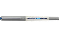 UNIBALL EYE Fine 0.7 mm ECO Flüssig-Tintenroller blau