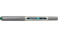 UNIBALL EYE Fine 0.7 mm ECO Flüssig-Tintenroller grün