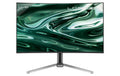 LC-Power LC-M32UCO-OLED-4K