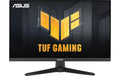 ASUS TUF Gaming VG249QE5A 24",1920x1080 IPS, 144 Hz, DP, HDMI