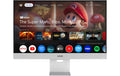 ASUS ZenScreen Smart MS32UC 32"