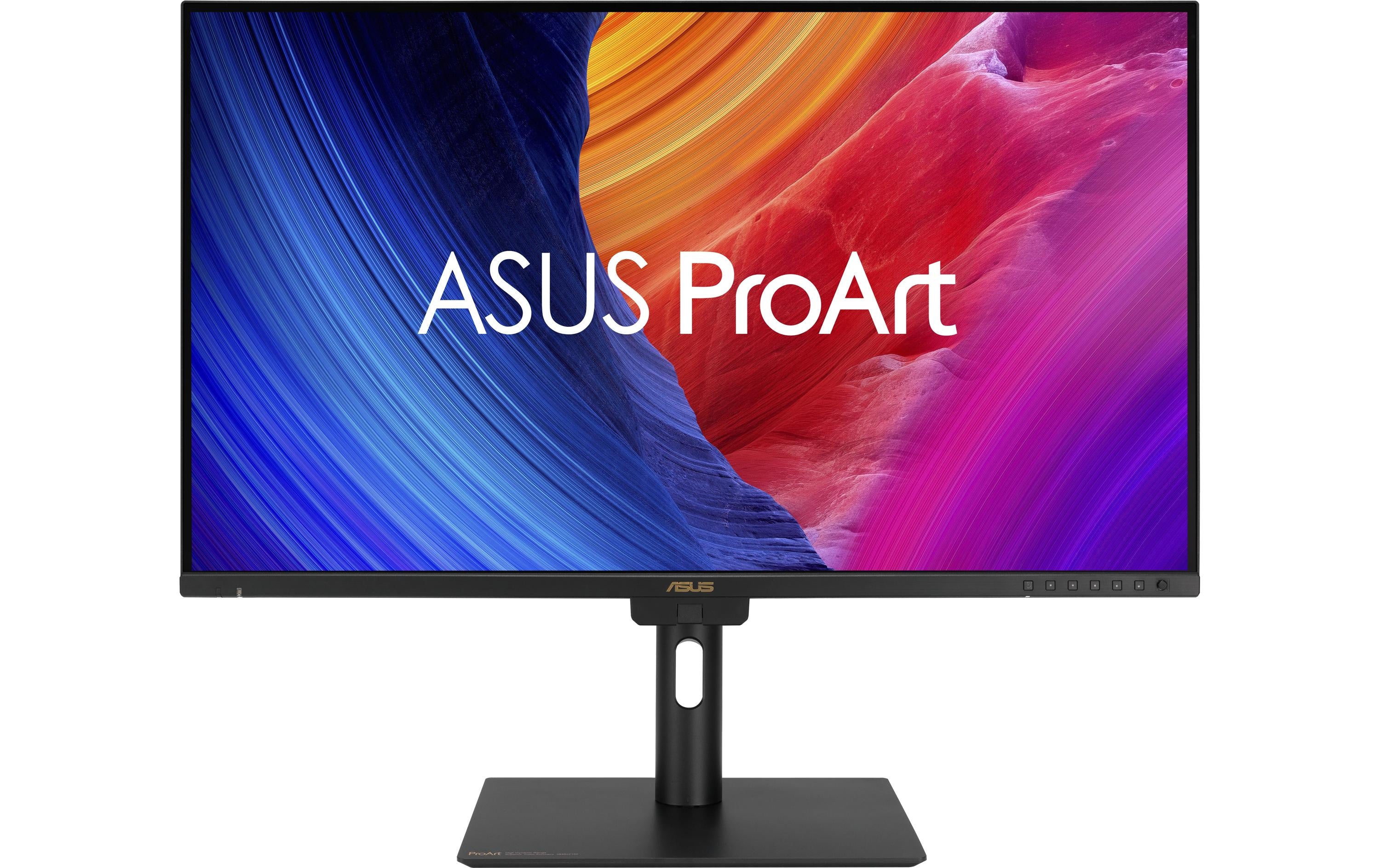 ASUS ProArt Display IPS PA32UCDM 32", 4K
