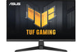 ASUS TUF Gaming VG279QE5A 27",1920x1080 IPS, 144 Hz, DP, HDMI