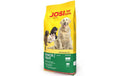 Josera JosiDog Trockenfutter Senior Light 15kg