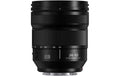 Panasonic Lumix S 24-60mm F/2.8