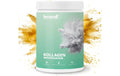 Brandl Kollagen Pulver Dose: 555g, neutral