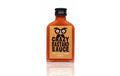 Crazy Bastard Hot Sauce - Pepper&Mango 100 ml