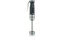 Graef Stabmixer HB602 1200W, 230V
