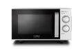Caso Mikrowelle MG25 Ecostyle 900W