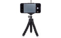 Kikkerland Smarphonehalter/Tripod